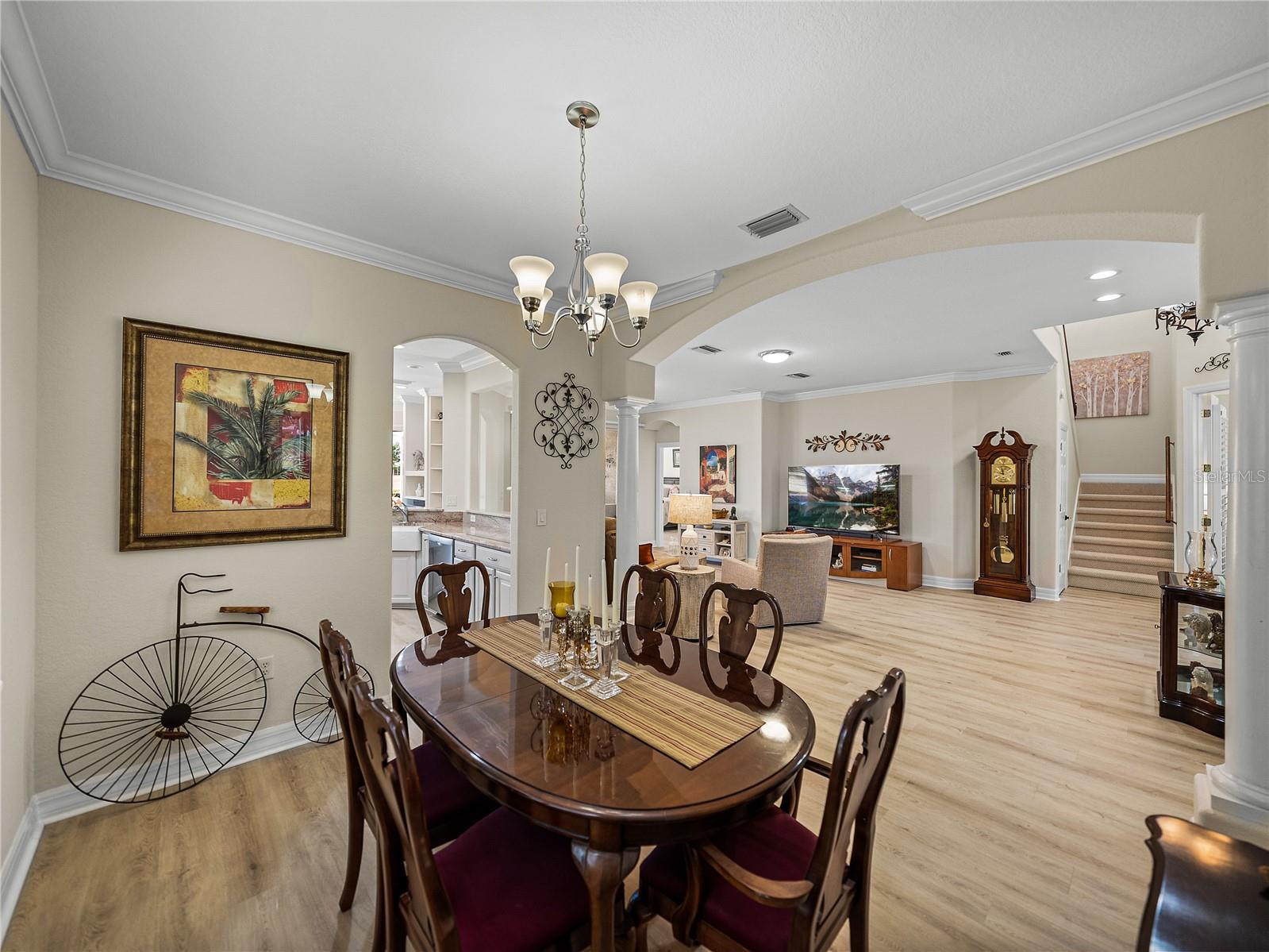 Townhouse in DADE CITY FL 13143 PALMILLA CIRCLE 24.jpg