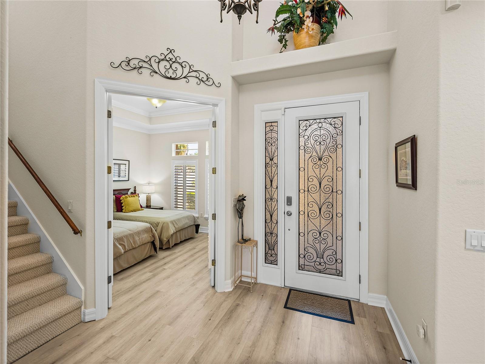Townhouse in DADE CITY FL 13143 PALMILLA CIRCLE 34.jpg