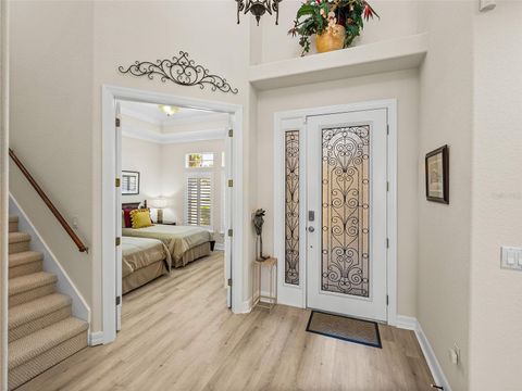 Townhouse in DADE CITY FL 13143 PALMILLA CIRCLE 34.jpg