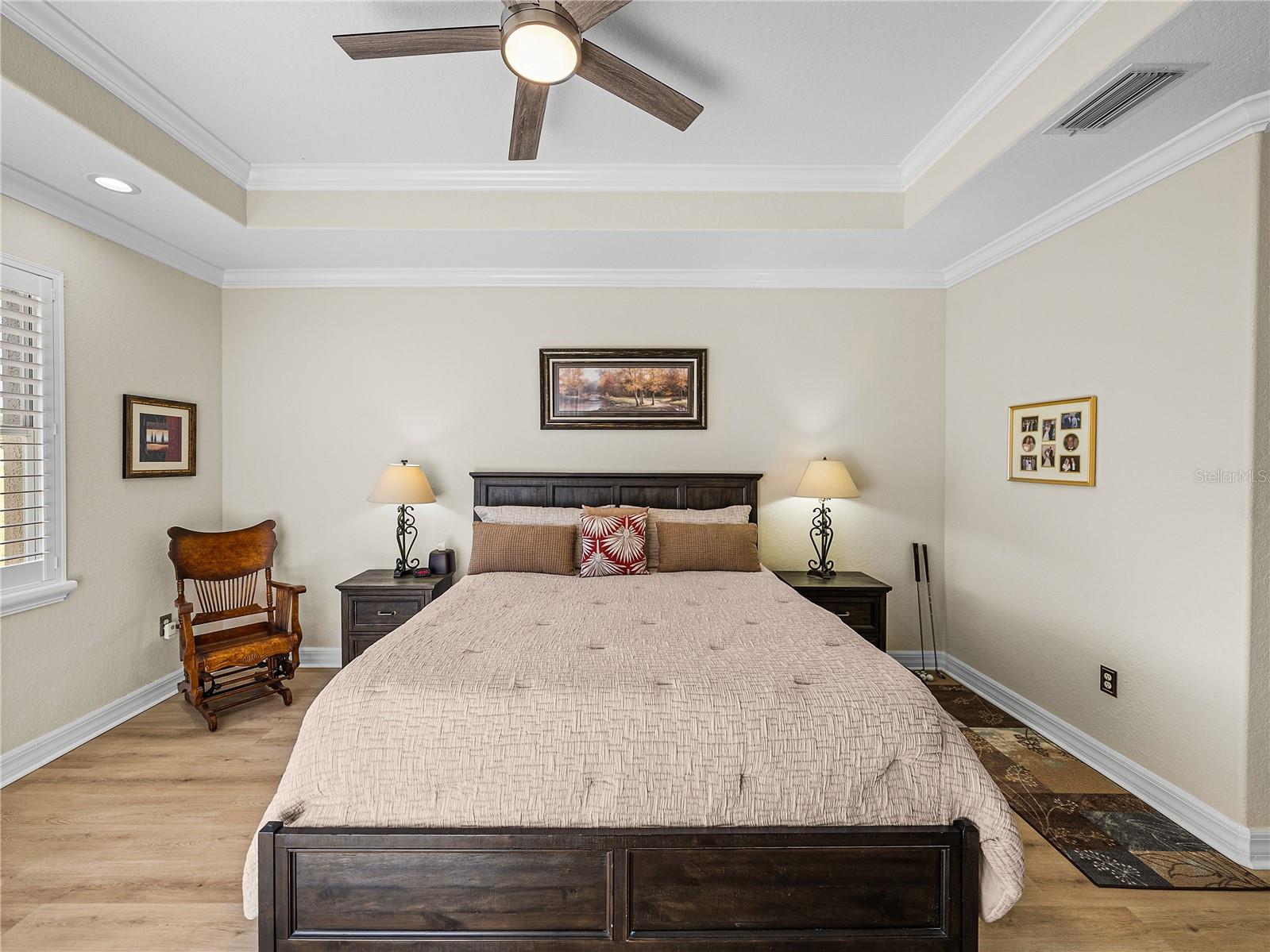 Townhouse in DADE CITY FL 13143 PALMILLA CIRCLE 26.jpg