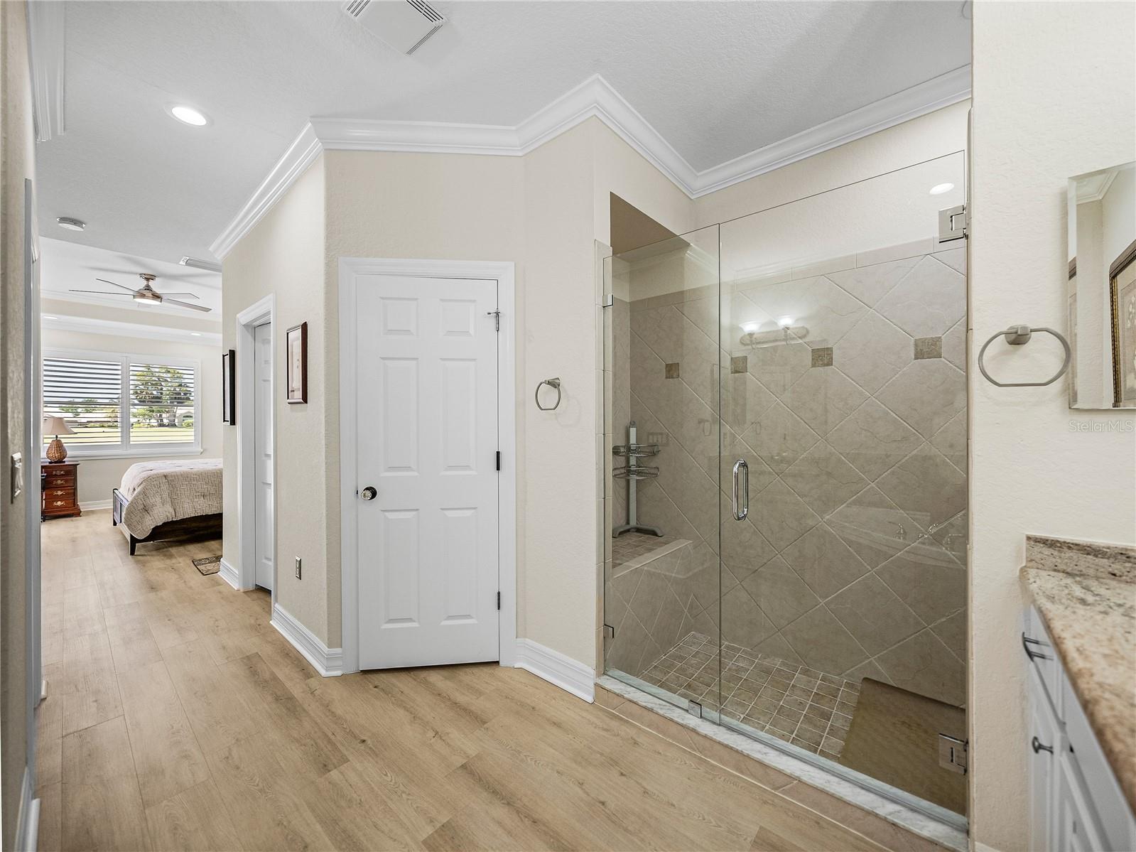 Townhouse in DADE CITY FL 13143 PALMILLA CIRCLE 33.jpg