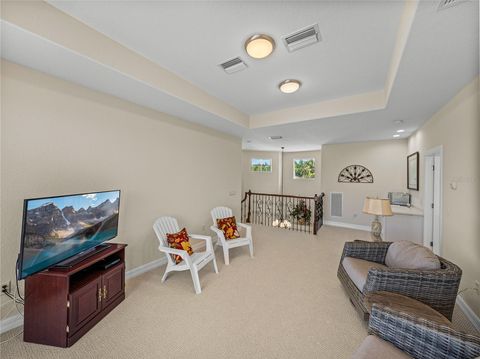 Townhouse in DADE CITY FL 13143 PALMILLA CIRCLE 47.jpg