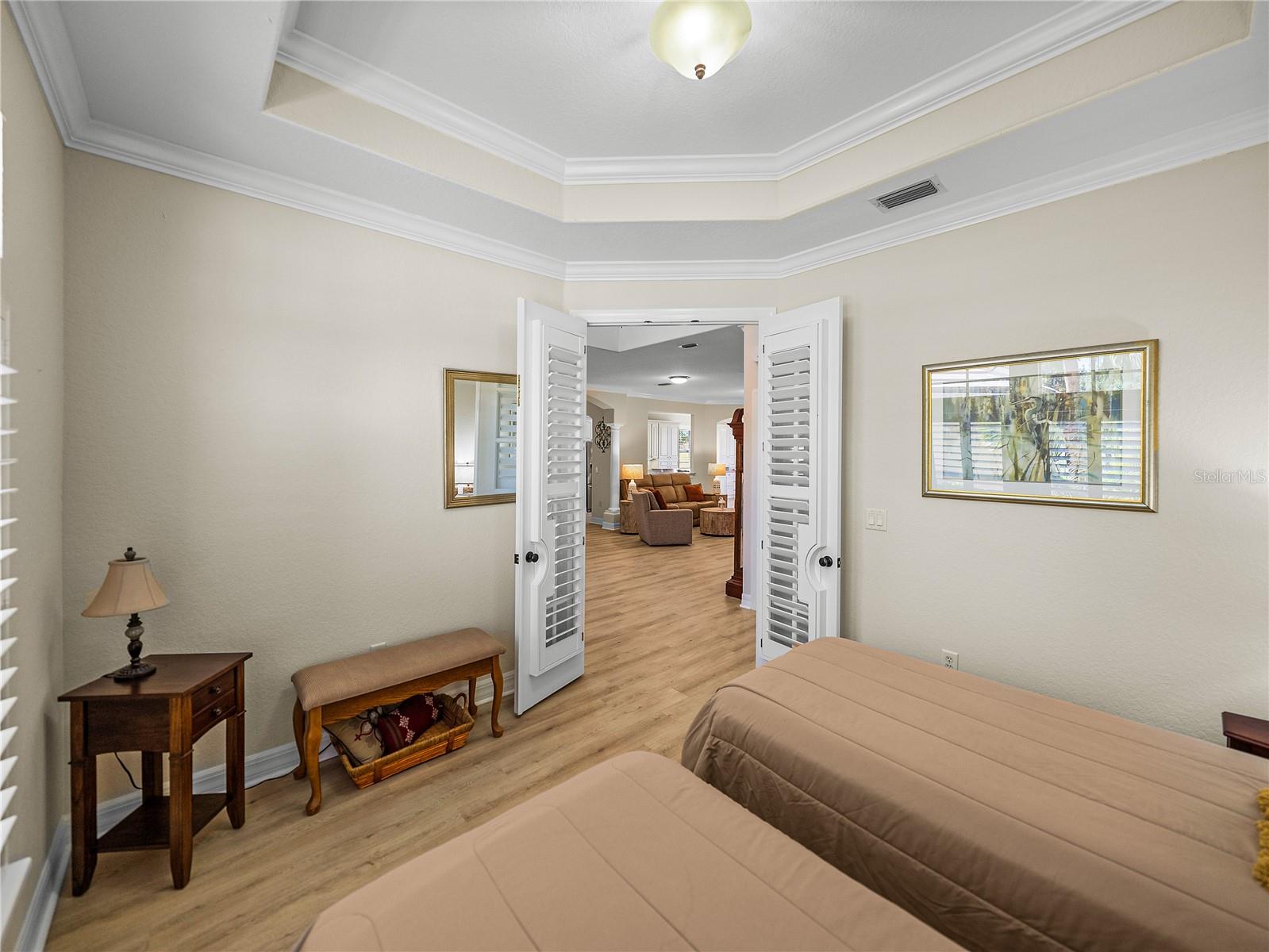 Townhouse in DADE CITY FL 13143 PALMILLA CIRCLE 36.jpg