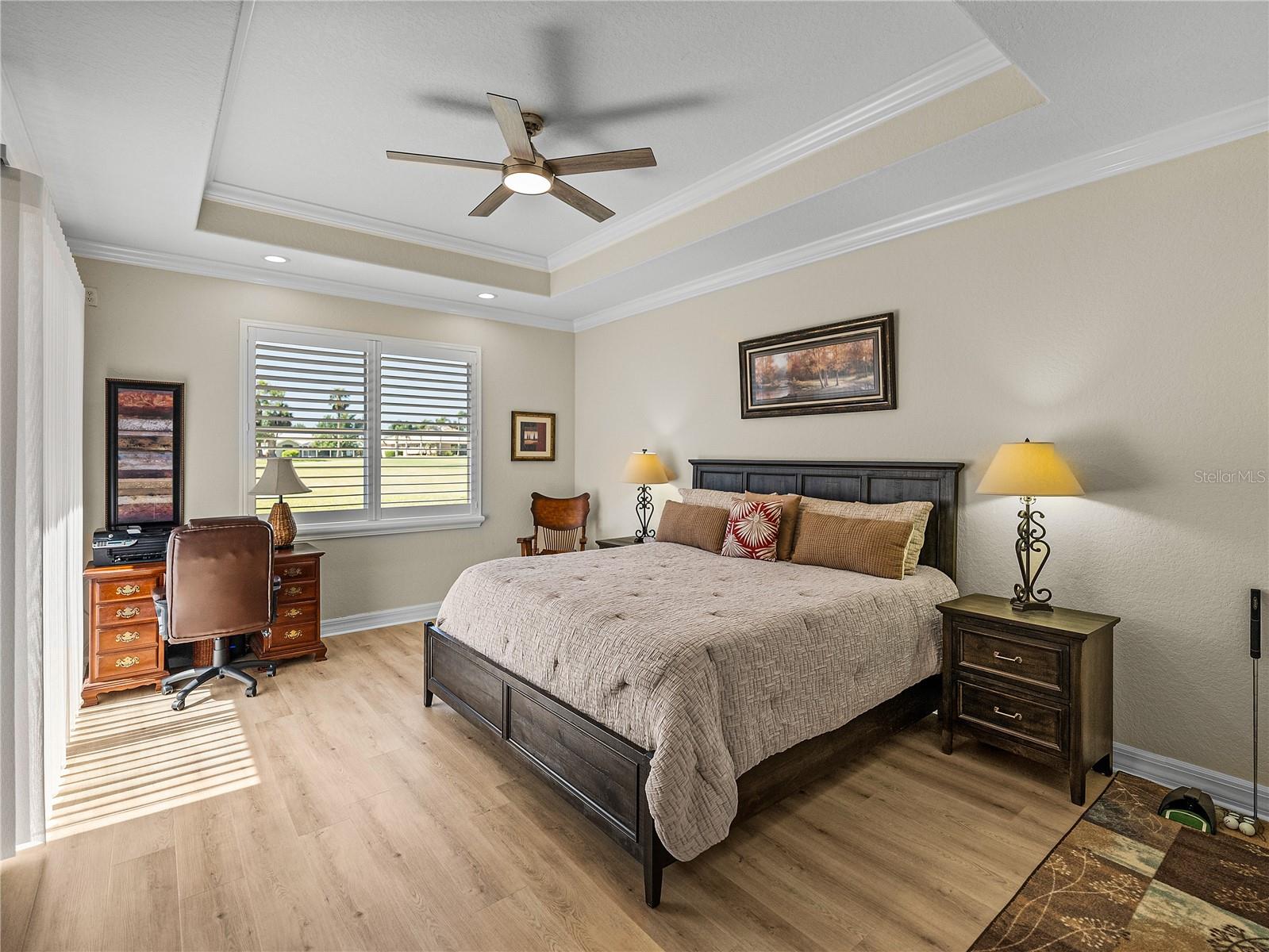 Townhouse in DADE CITY FL 13143 PALMILLA CIRCLE 25.jpg
