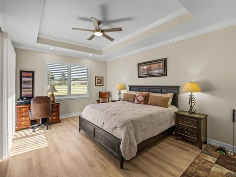 Townhouse in DADE CITY FL 13143 PALMILLA CIRCLE 25.jpg