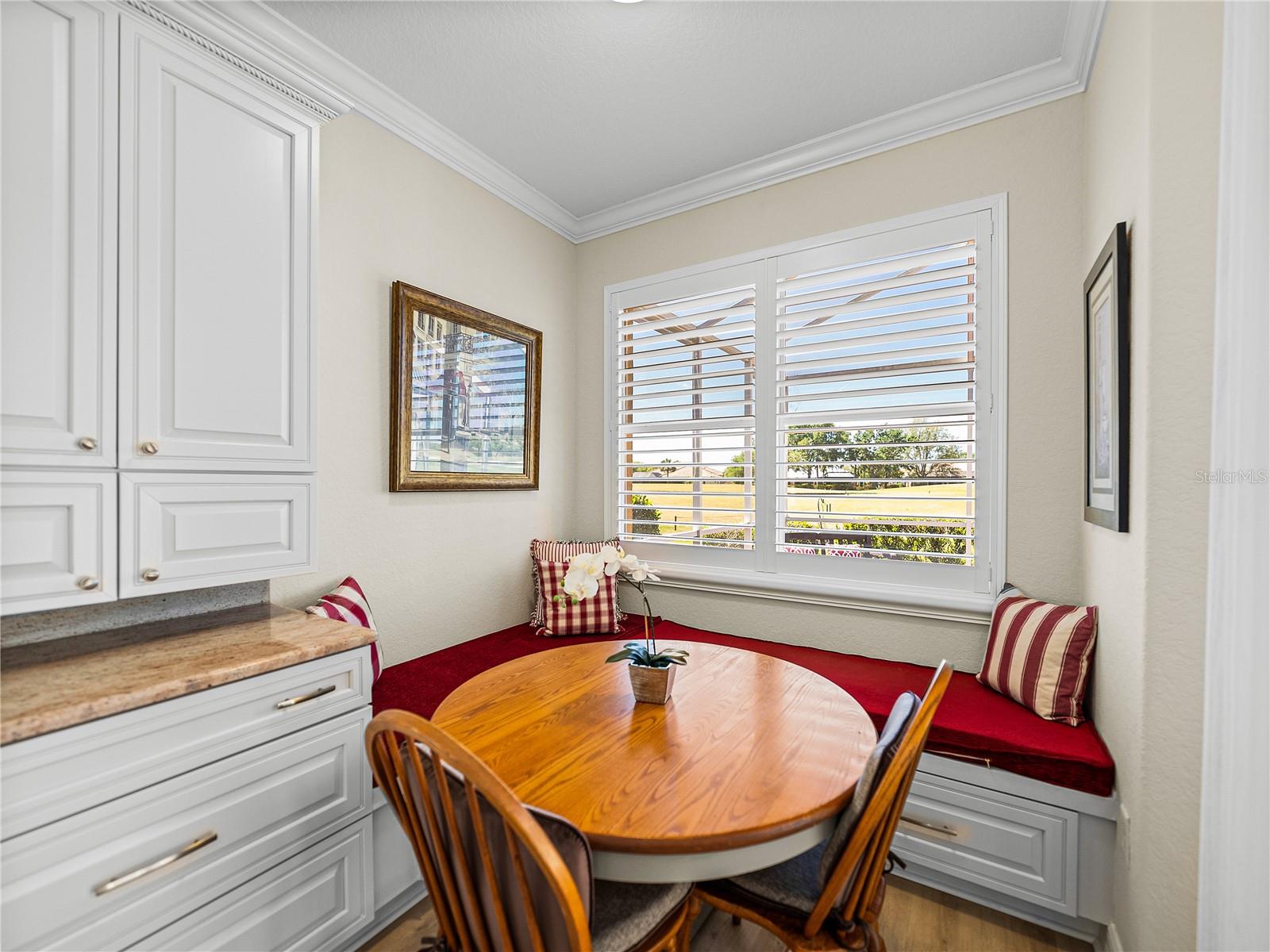 Townhouse in DADE CITY FL 13143 PALMILLA CIRCLE 19.jpg