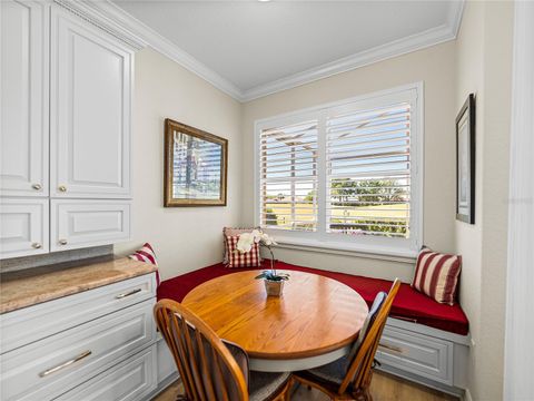 Townhouse in DADE CITY FL 13143 PALMILLA CIRCLE 19.jpg