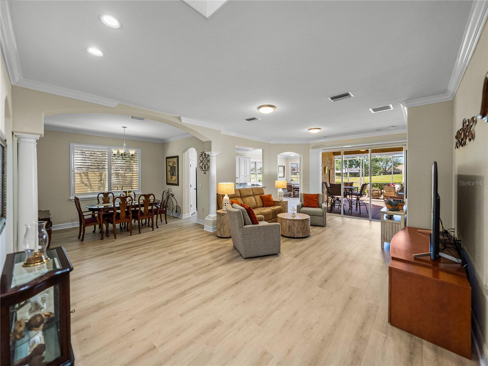 Townhouse in DADE CITY FL 13143 PALMILLA CIRCLE 7.jpg