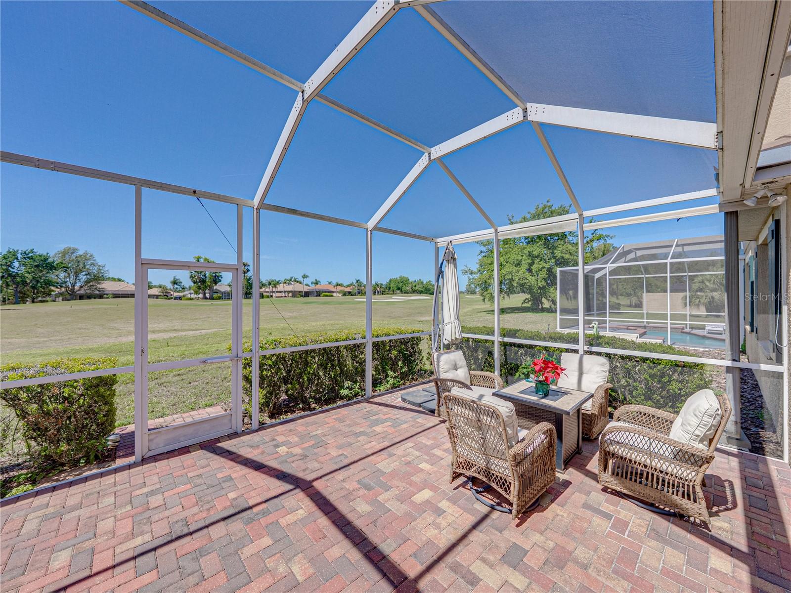 Townhouse in DADE CITY FL 13143 PALMILLA CIRCLE 66.jpg