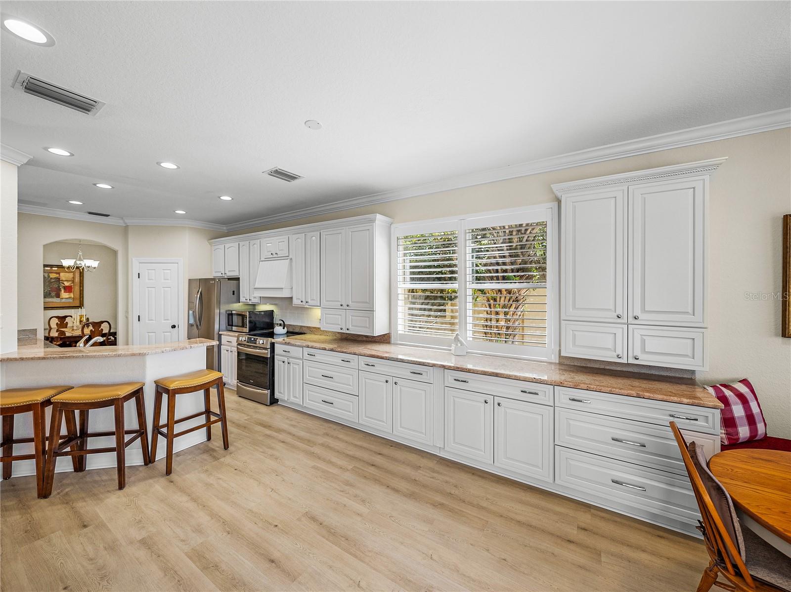 Townhouse in DADE CITY FL 13143 PALMILLA CIRCLE 21.jpg