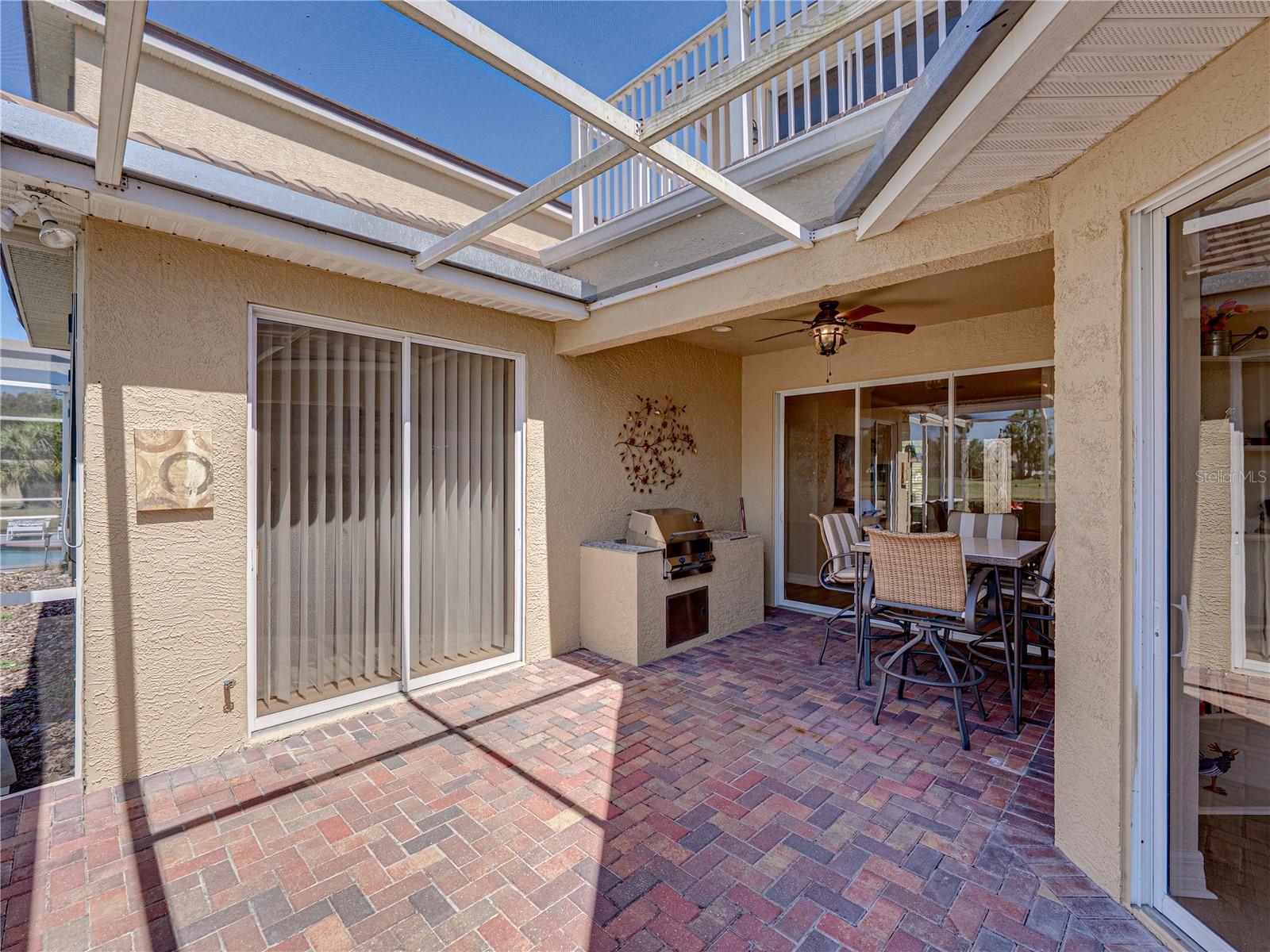 Townhouse in DADE CITY FL 13143 PALMILLA CIRCLE 65.jpg