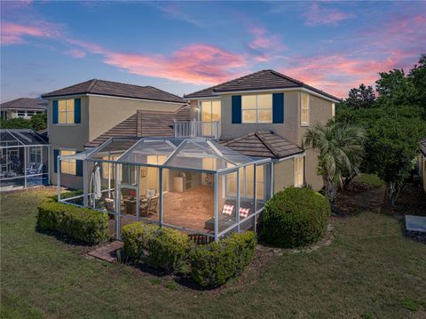 Townhouse in DADE CITY FL 13143 PALMILLA CIRCLE 69.jpg