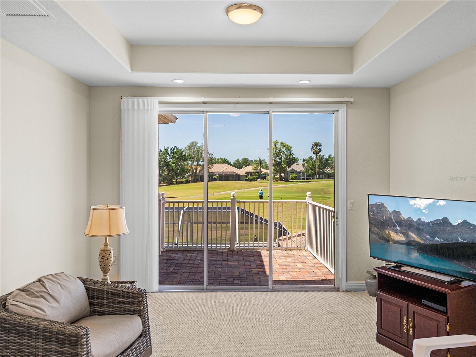 Townhouse in DADE CITY FL 13143 PALMILLA CIRCLE 46.jpg