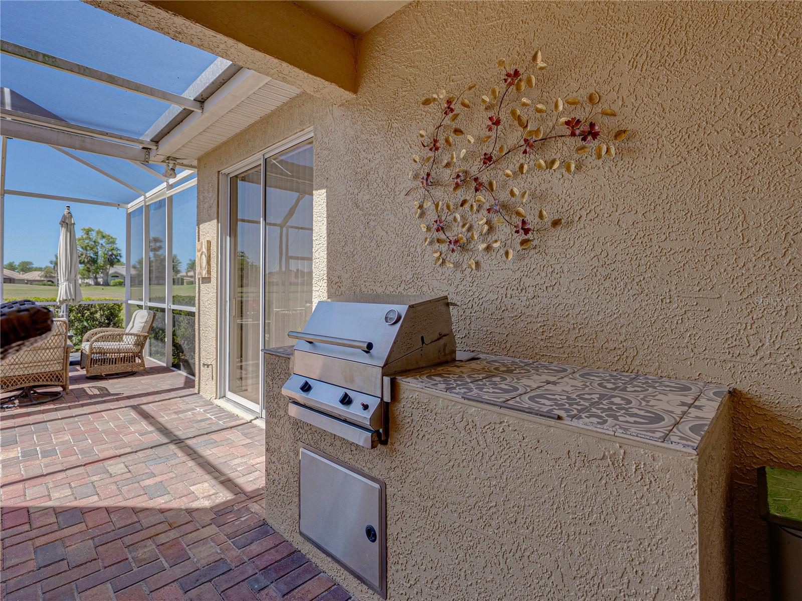 Townhouse in DADE CITY FL 13143 PALMILLA CIRCLE 62.jpg