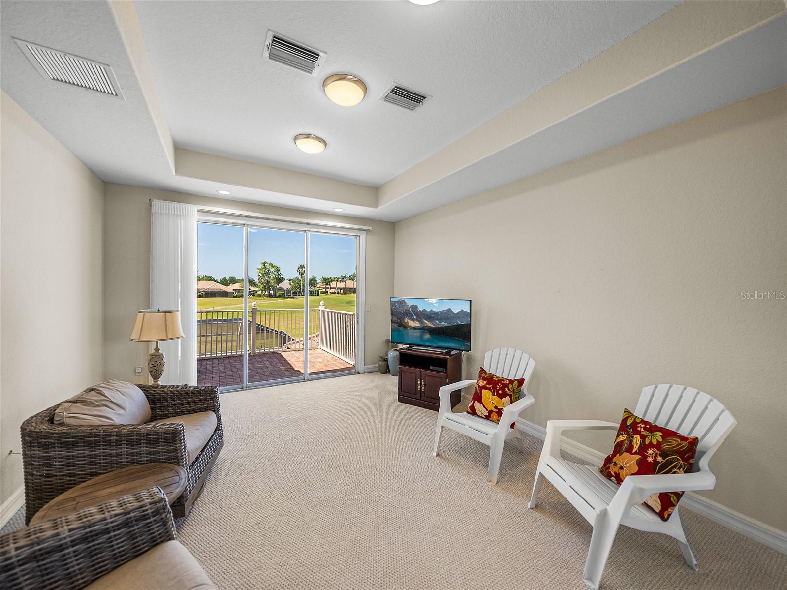 Townhouse in DADE CITY FL 13143 PALMILLA CIRCLE 45.jpg