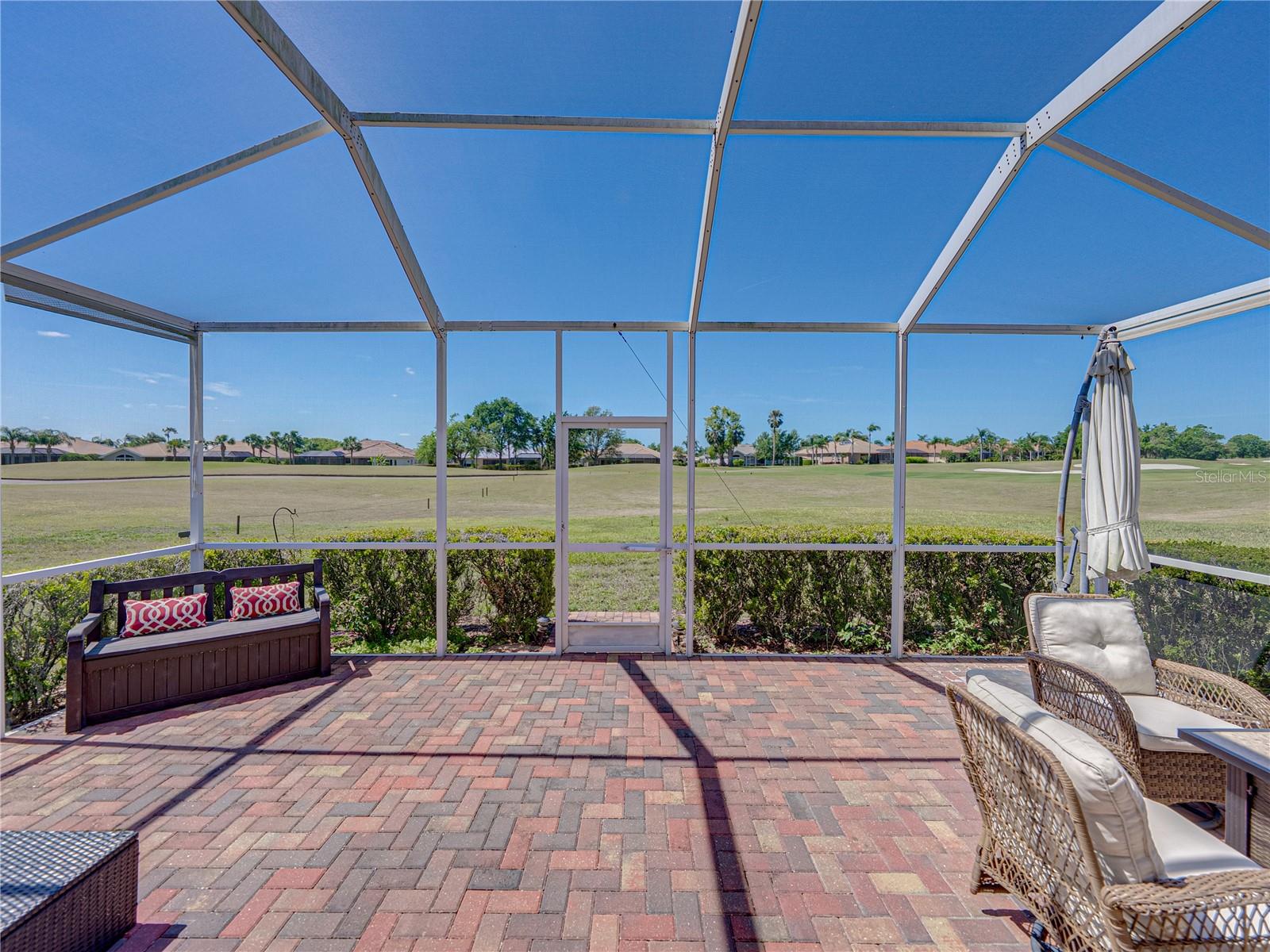 Townhouse in DADE CITY FL 13143 PALMILLA CIRCLE 60.jpg