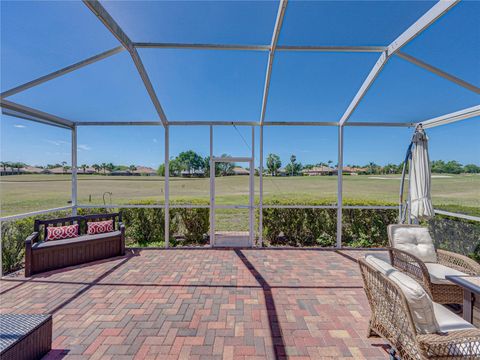 Townhouse in DADE CITY FL 13143 PALMILLA CIRCLE 60.jpg
