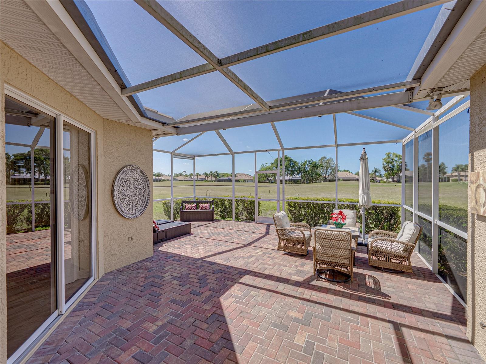 Townhouse in DADE CITY FL 13143 PALMILLA CIRCLE 63.jpg