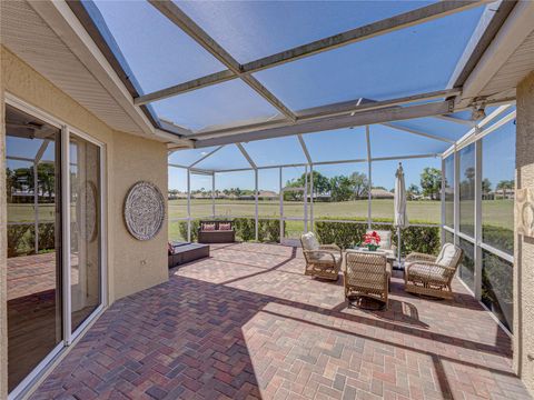 Townhouse in DADE CITY FL 13143 PALMILLA CIRCLE 63.jpg