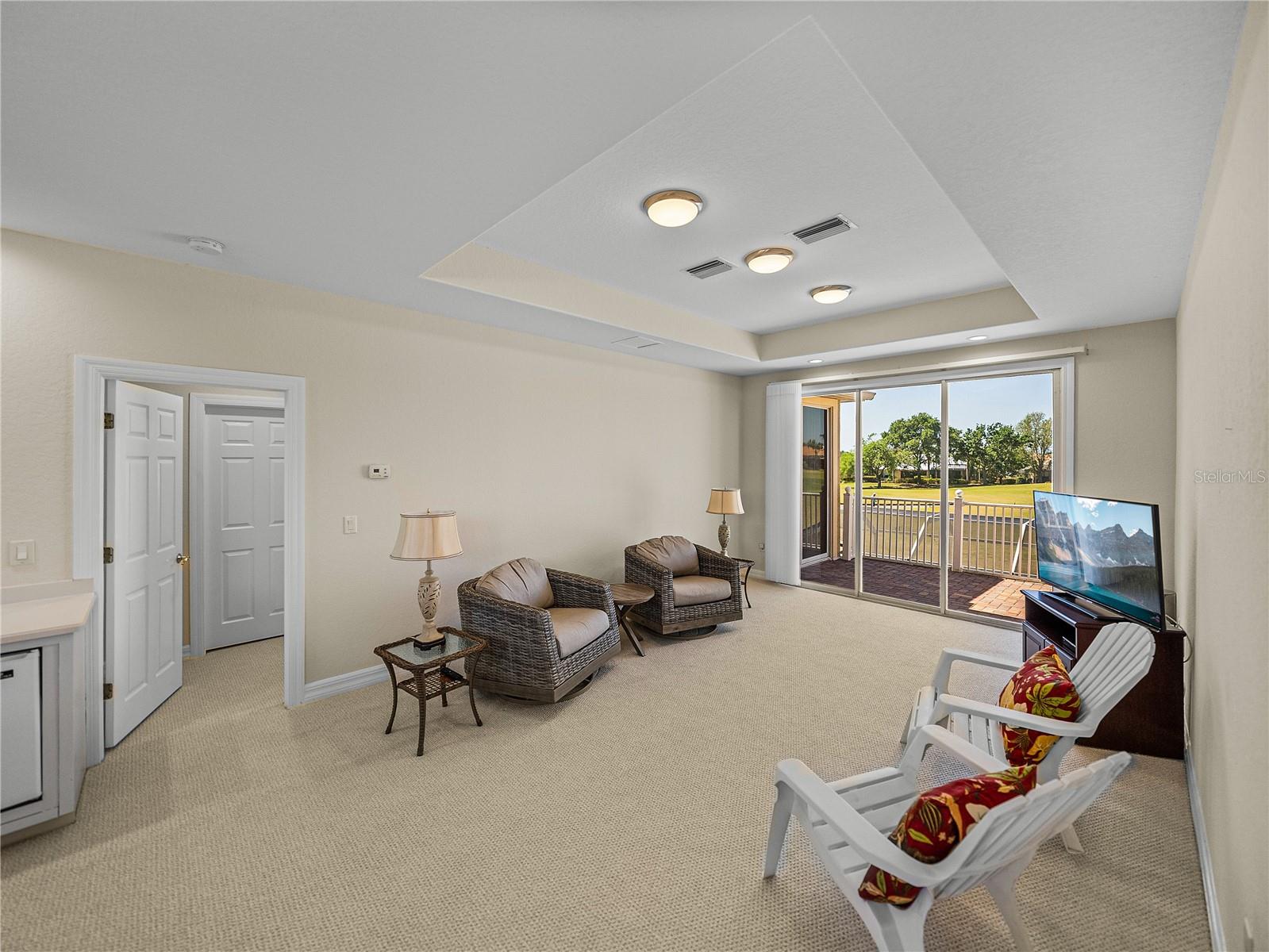 Townhouse in DADE CITY FL 13143 PALMILLA CIRCLE 44.jpg