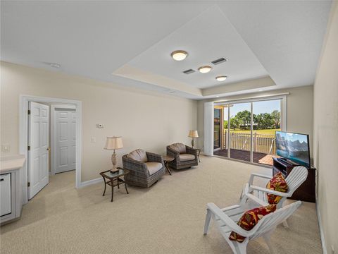 Townhouse in DADE CITY FL 13143 PALMILLA CIRCLE 44.jpg