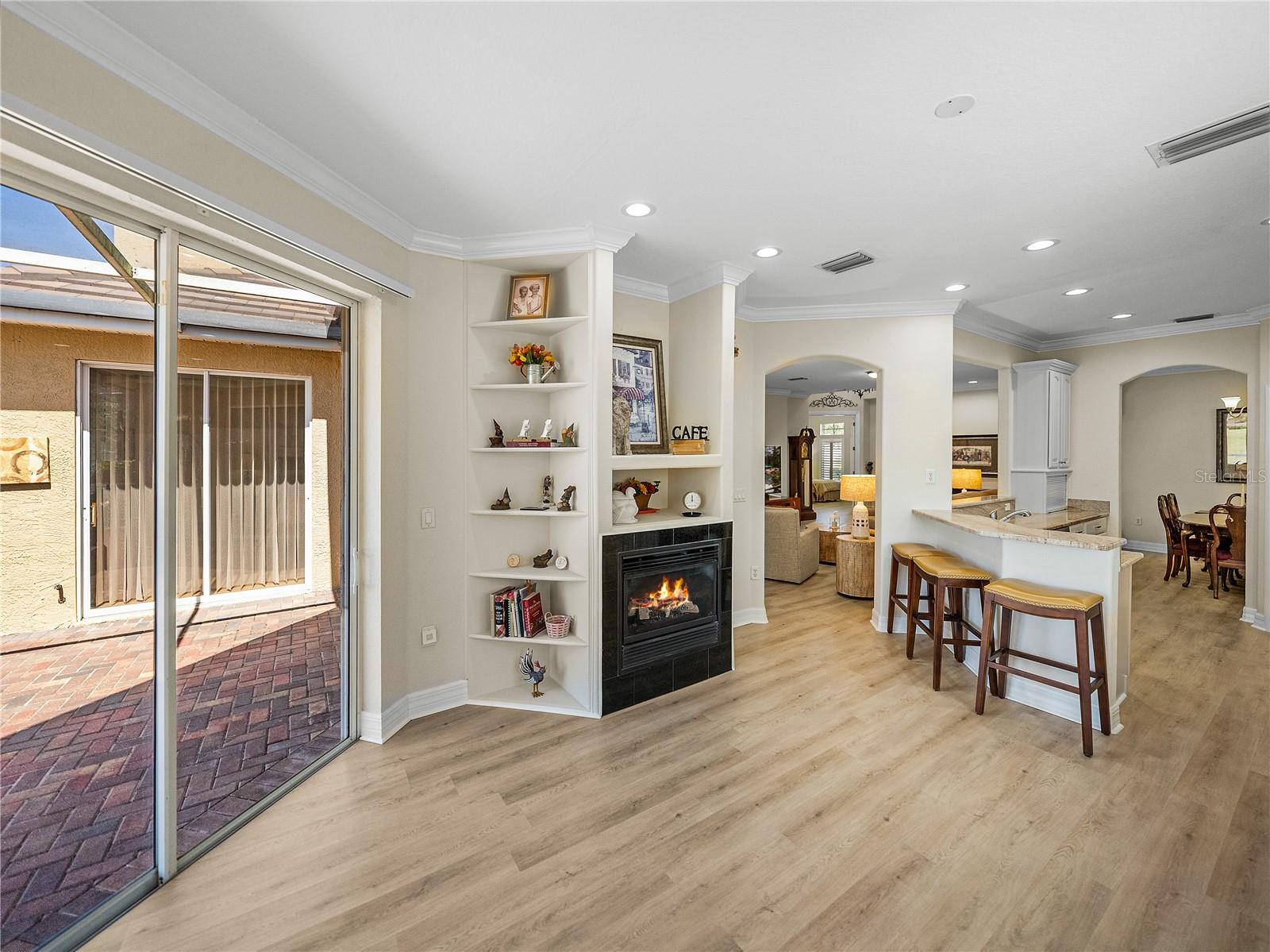 Townhouse in DADE CITY FL 13143 PALMILLA CIRCLE 20.jpg