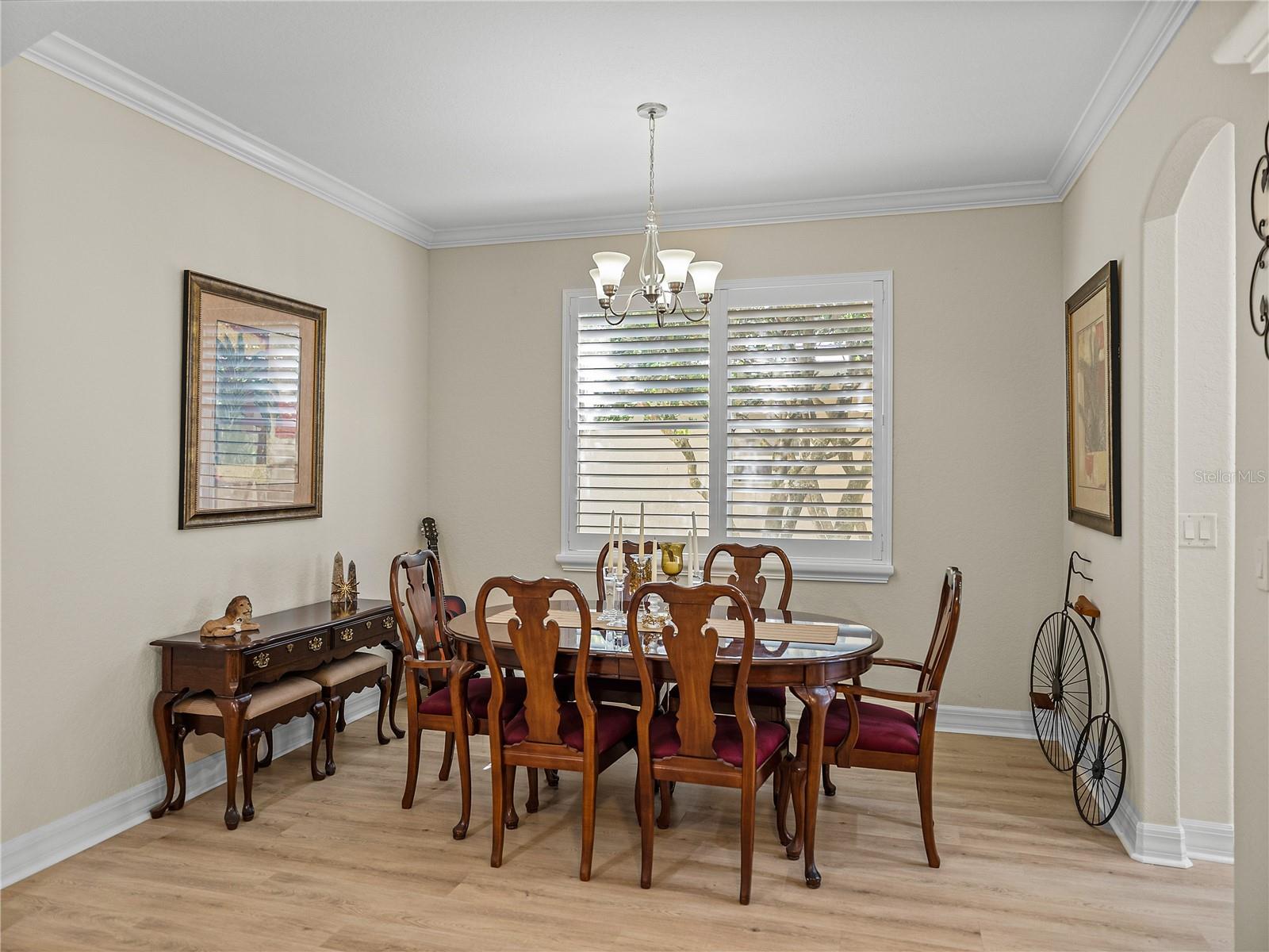 Townhouse in DADE CITY FL 13143 PALMILLA CIRCLE 22.jpg