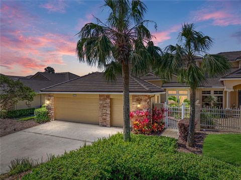 Townhouse in DADE CITY FL 13143 PALMILLA CIRCLE.jpg