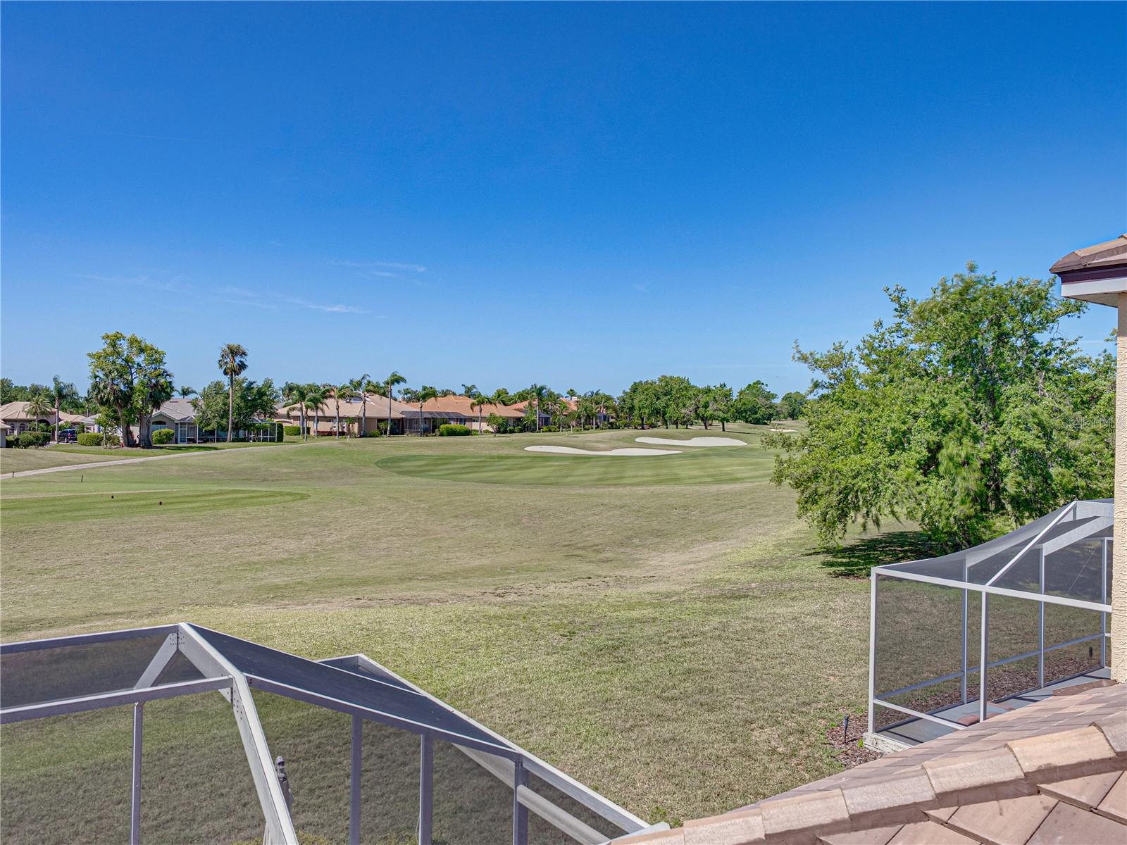 Townhouse in DADE CITY FL 13143 PALMILLA CIRCLE 56.jpg