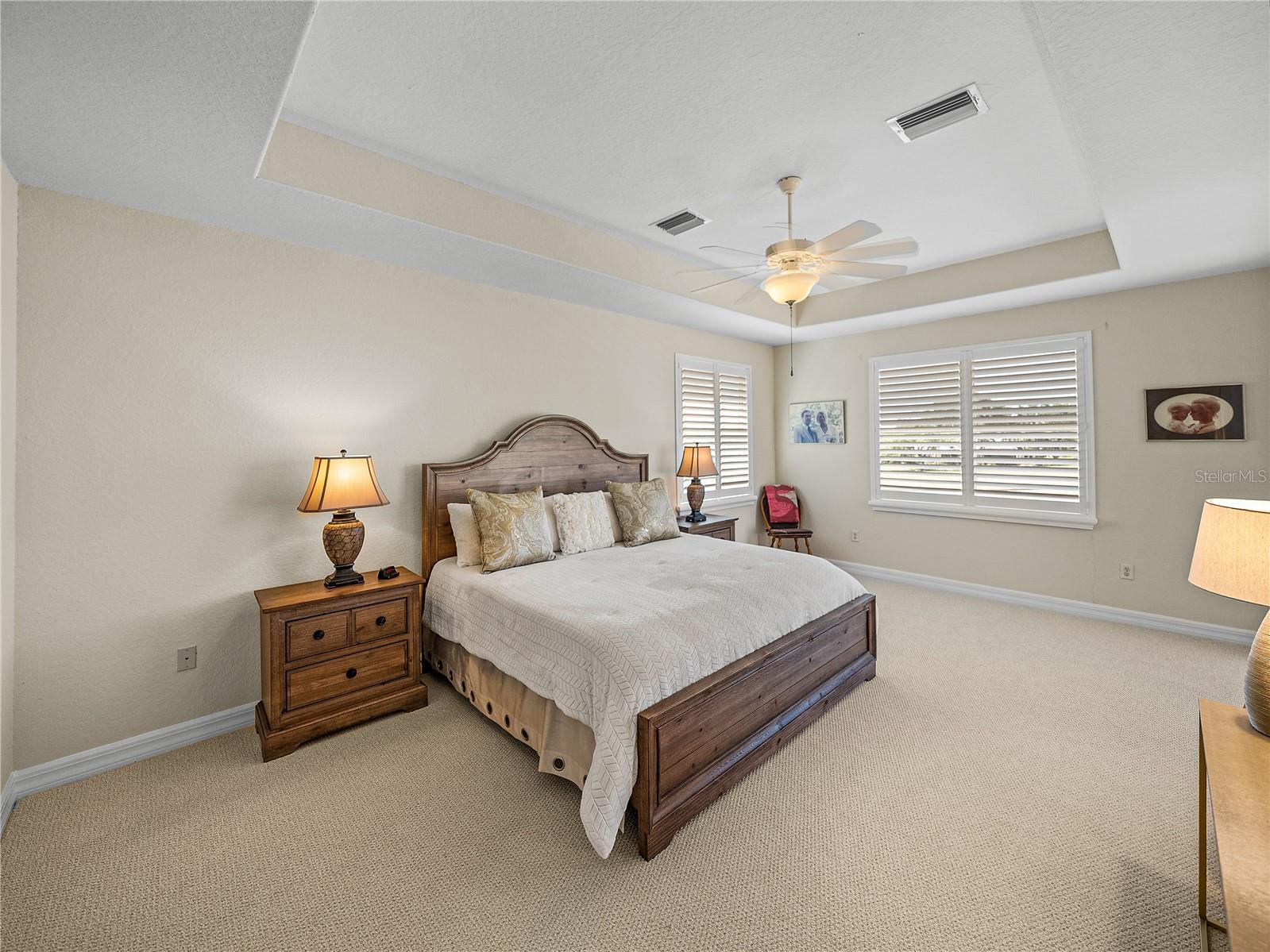Townhouse in DADE CITY FL 13143 PALMILLA CIRCLE 50.jpg