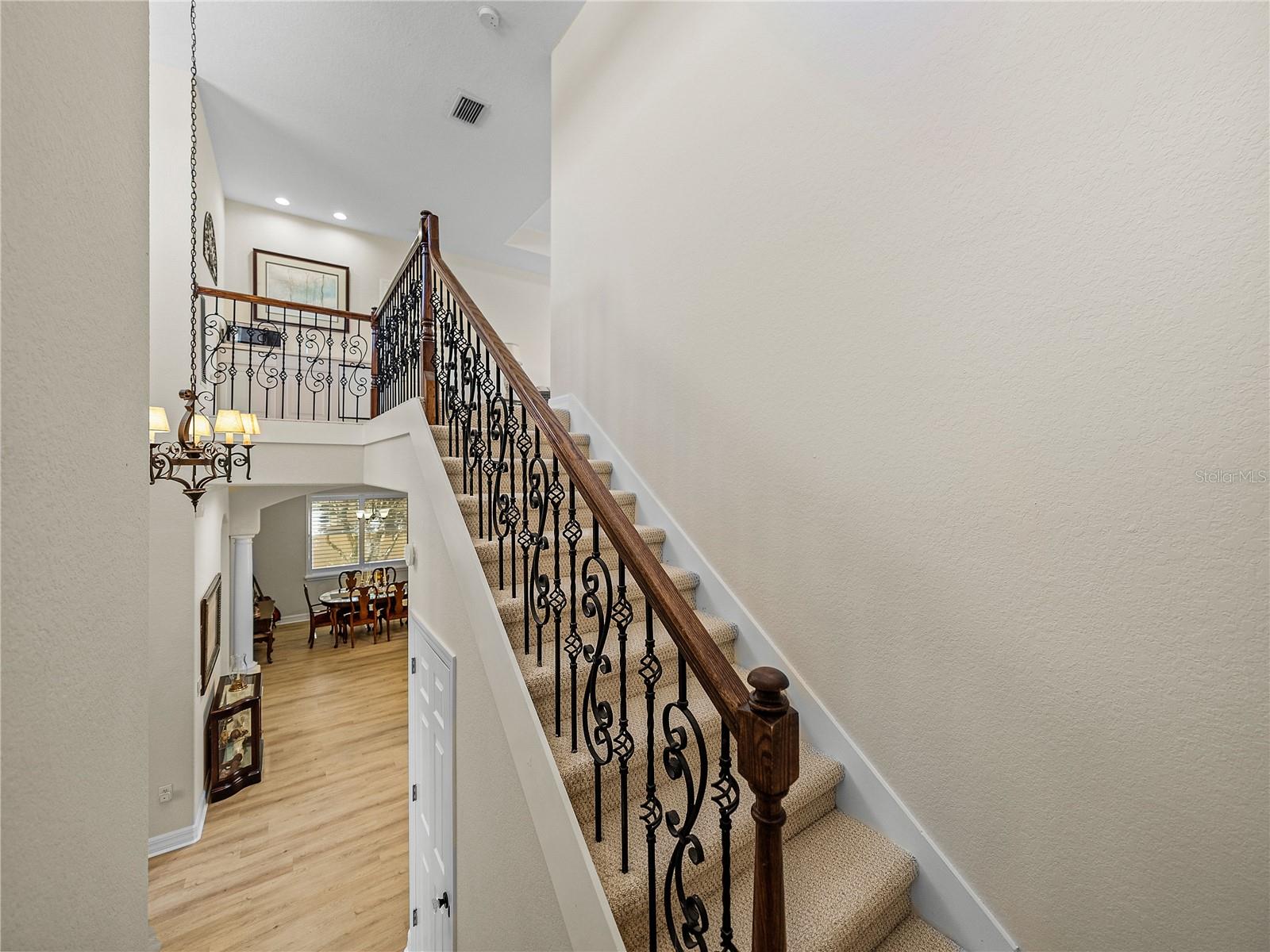 Townhouse in DADE CITY FL 13143 PALMILLA CIRCLE 42.jpg
