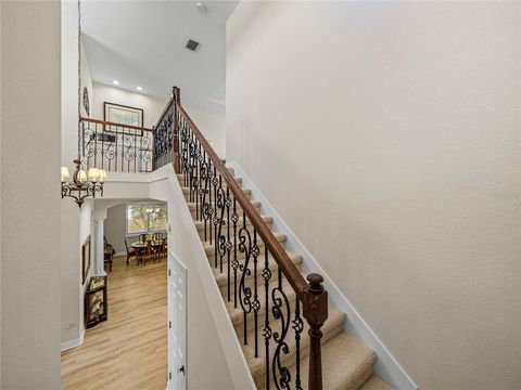 Townhouse in DADE CITY FL 13143 PALMILLA CIRCLE 42.jpg