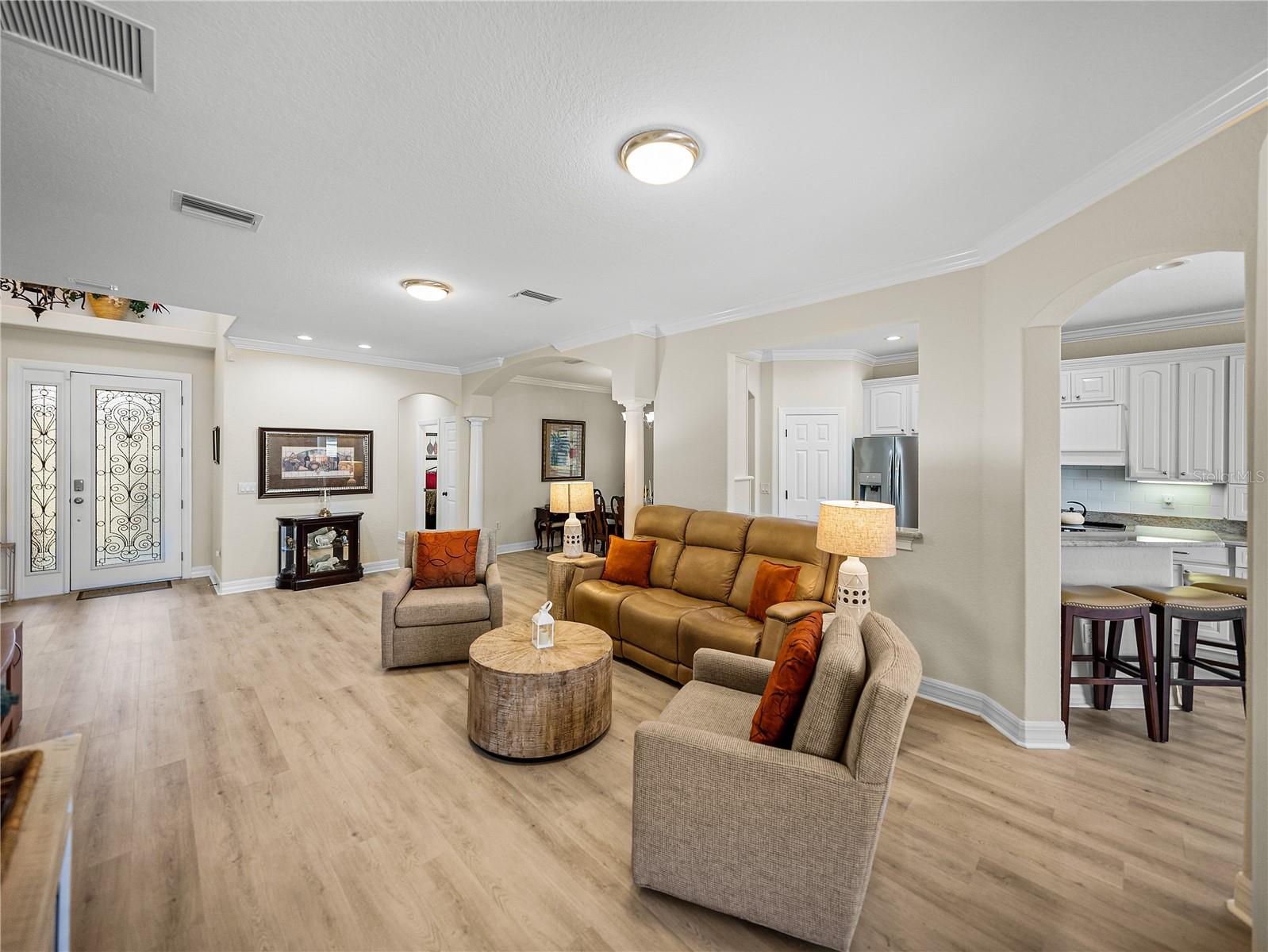 Townhouse in DADE CITY FL 13143 PALMILLA CIRCLE 11.jpg
