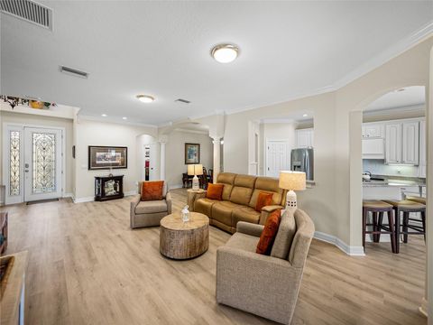 Townhouse in DADE CITY FL 13143 PALMILLA CIRCLE 11.jpg