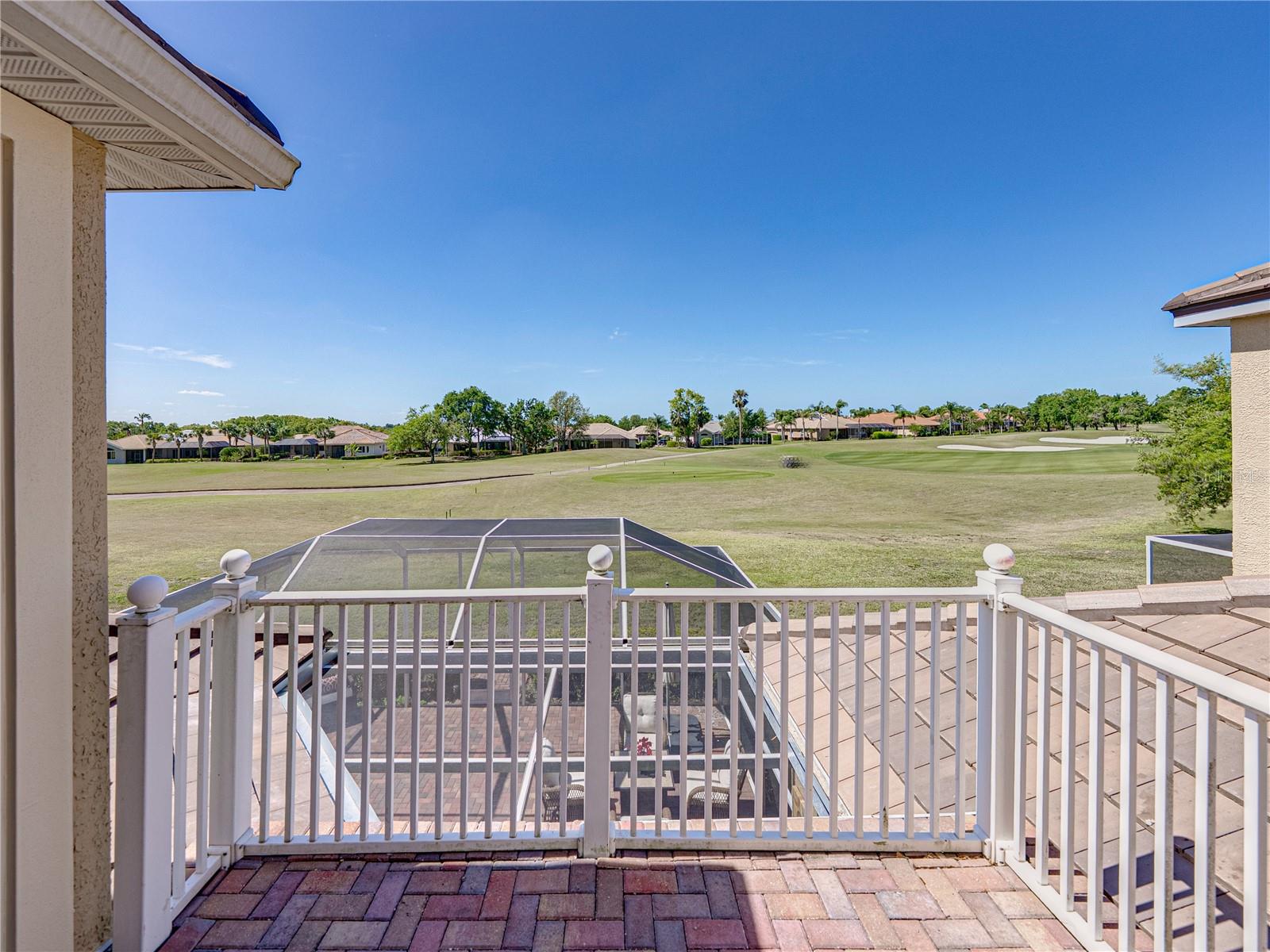 Townhouse in DADE CITY FL 13143 PALMILLA CIRCLE 55.jpg