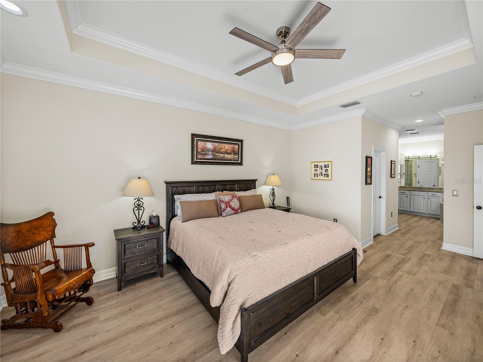 Townhouse in DADE CITY FL 13143 PALMILLA CIRCLE 28.jpg