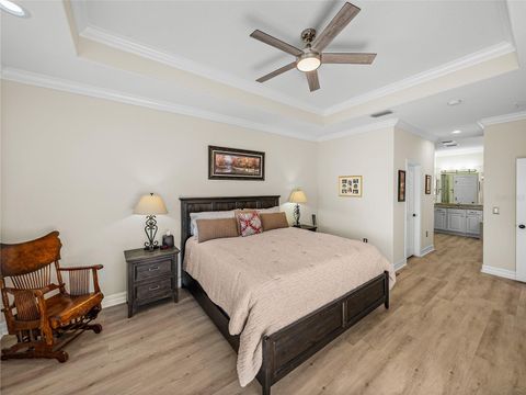 Townhouse in DADE CITY FL 13143 PALMILLA CIRCLE 28.jpg