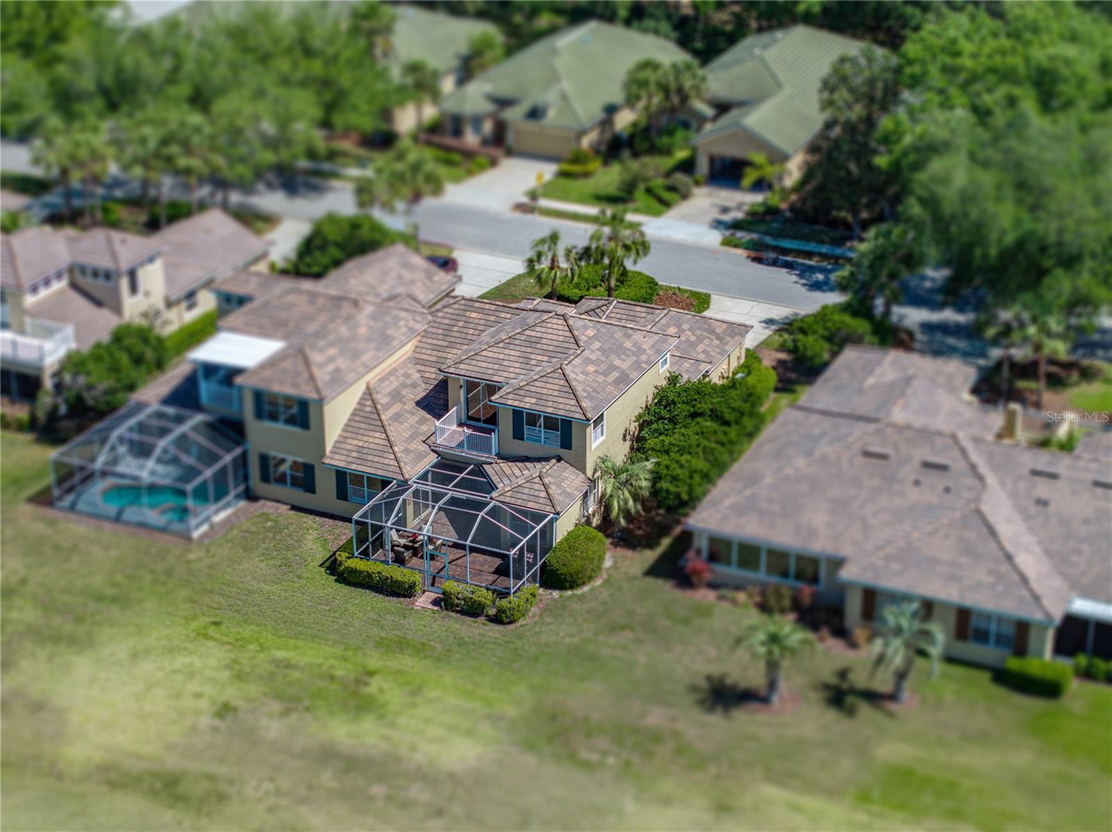 Townhouse in DADE CITY FL 13143 PALMILLA CIRCLE 68.jpg
