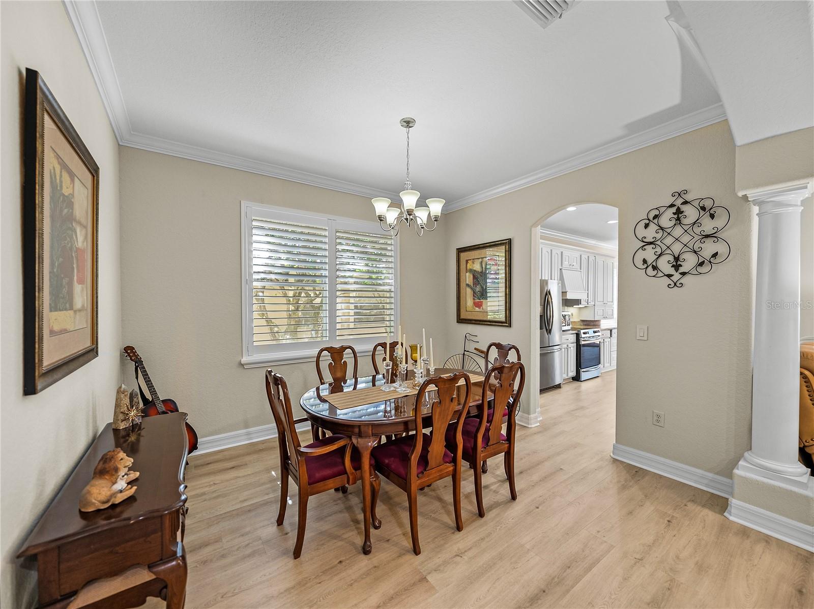 Townhouse in DADE CITY FL 13143 PALMILLA CIRCLE 23.jpg