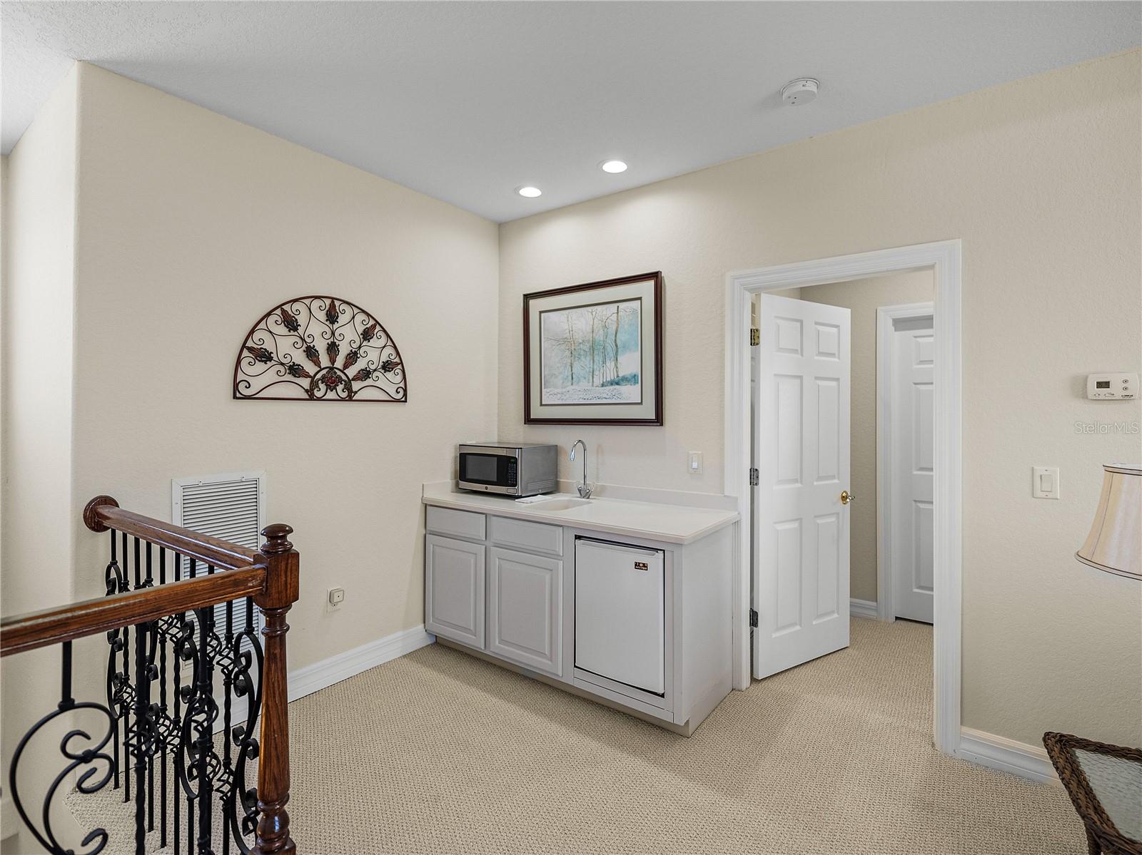 Townhouse in DADE CITY FL 13143 PALMILLA CIRCLE 49.jpg
