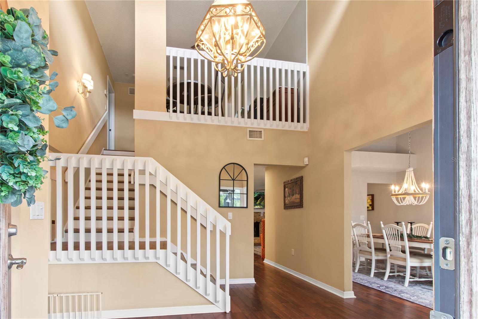 1279 Cornish Ct, Sarasota, FL 34232 photo