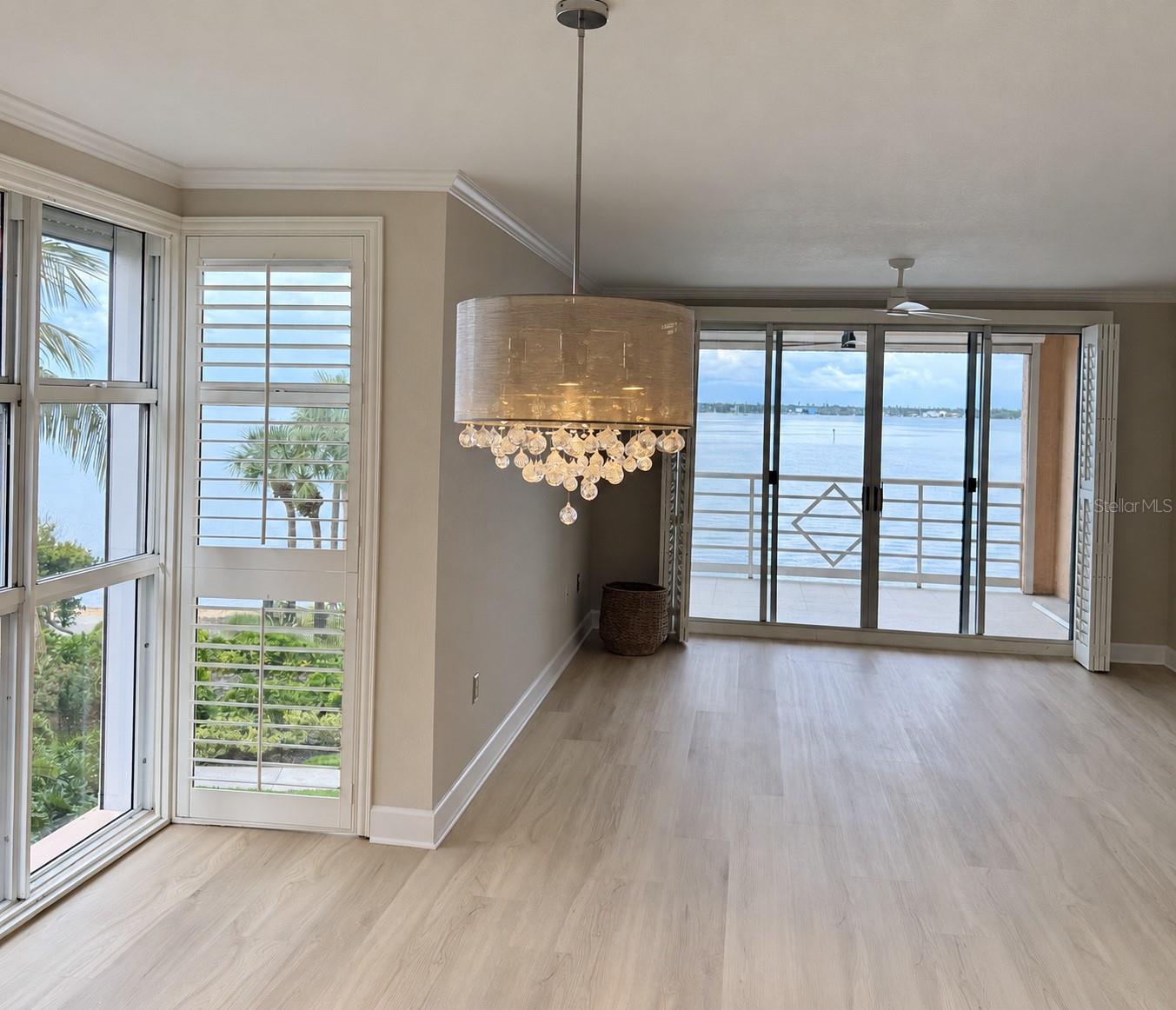 4961 Bacopa Ln #201, Saint Petersburg, FL 33715 photo