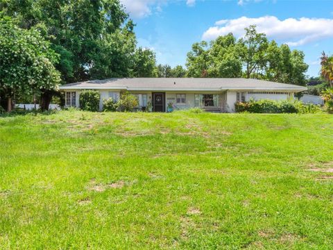 Single Family Residence in CLERMONT FL 12130 LAKESHORE DRIVE.jpg