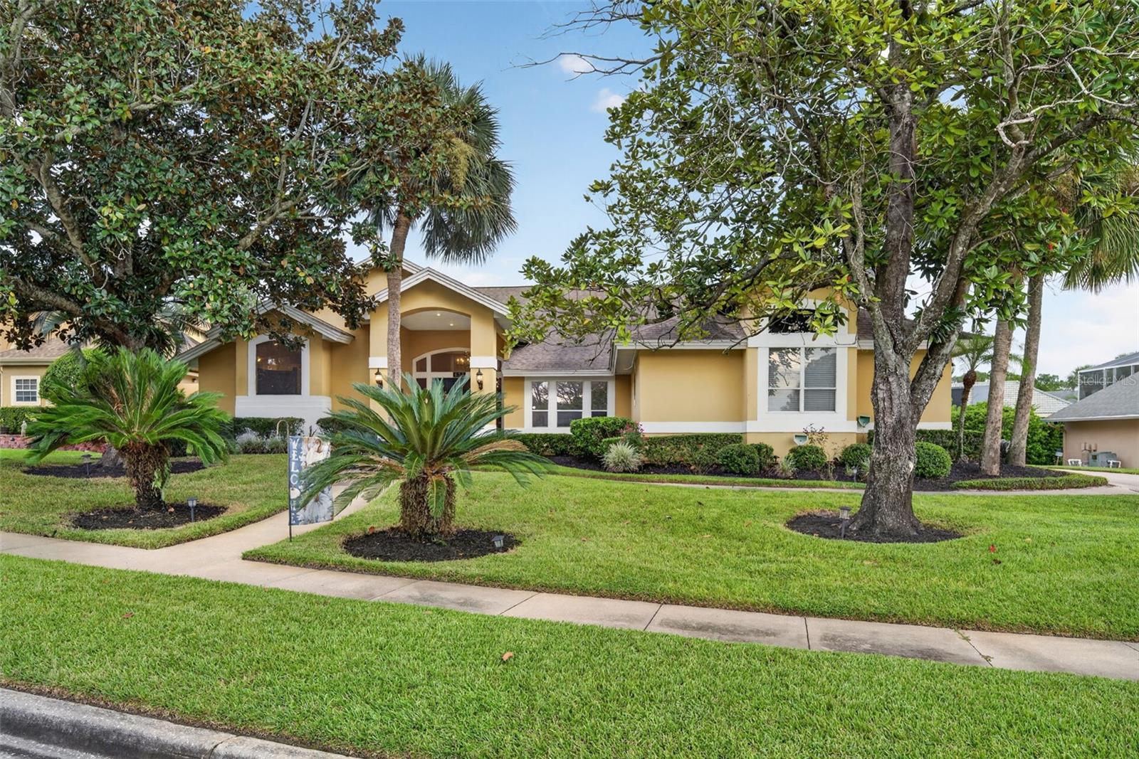 635 Chocktaw St, Lake Mary, FL 32746