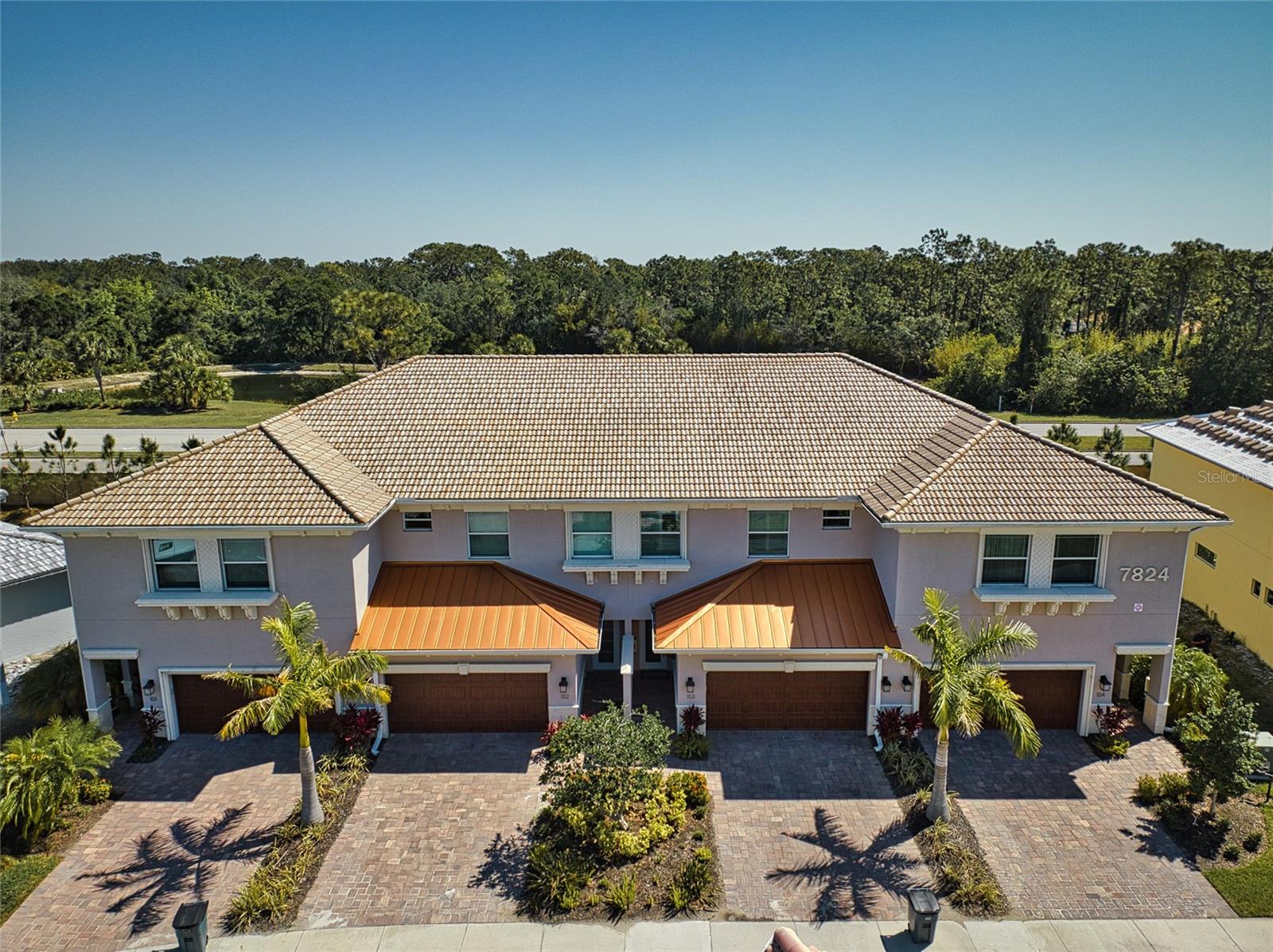 7814 Hidden Creek Loop, Lakewood Ranch, FL 34202