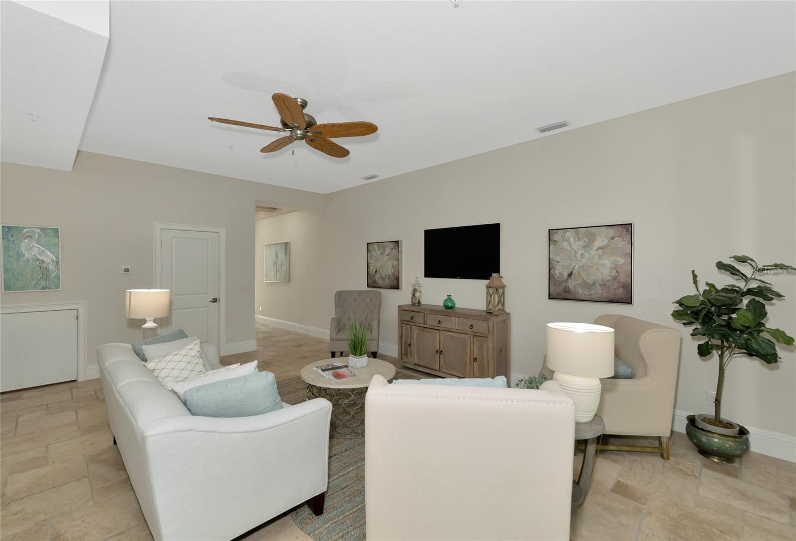 7814 Hidden Creek Loop #102, Lakewood Ranch, FL 34202 photo