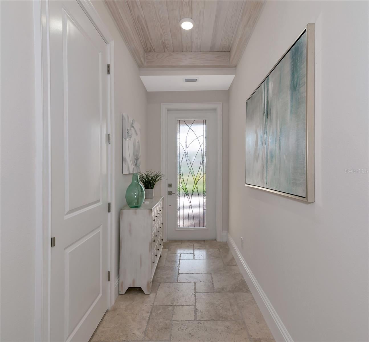 7814 Hidden Creek Loop #102, Lakewood Ranch, FL 34202 photo