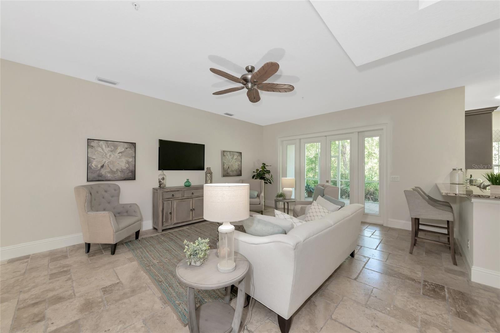7814 Hidden Creek Loop #102, Lakewood Ranch, FL 34202 photo