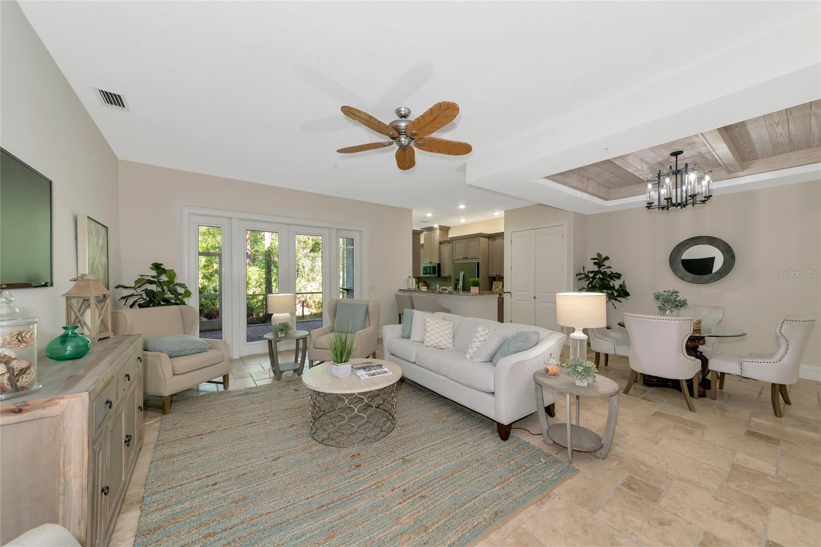 7814 Hidden Creek Loop #102, Lakewood Ranch, FL 34202 photo