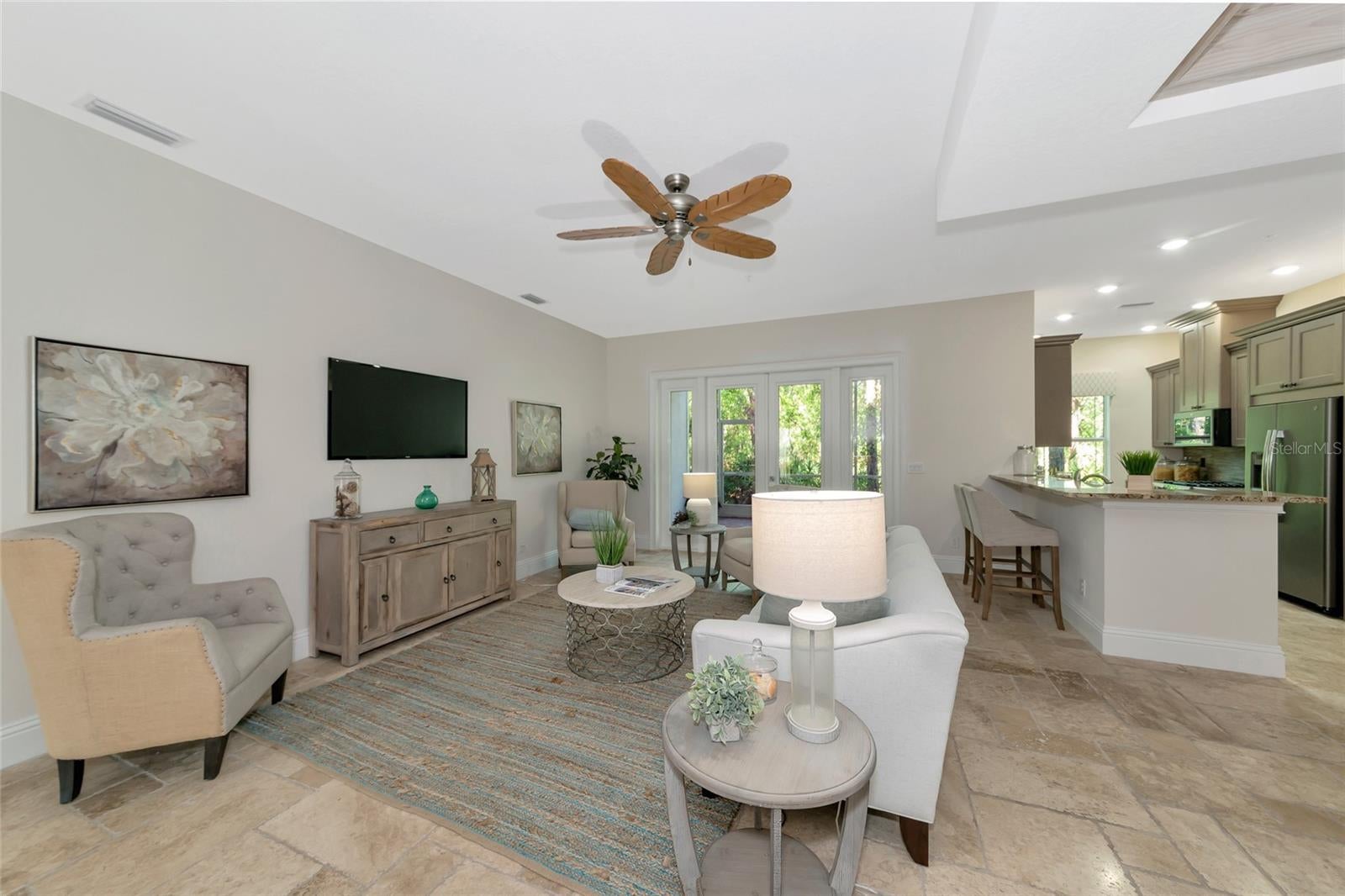 7814 Hidden Creek Loop #102, Lakewood Ranch, FL 34202 photo
